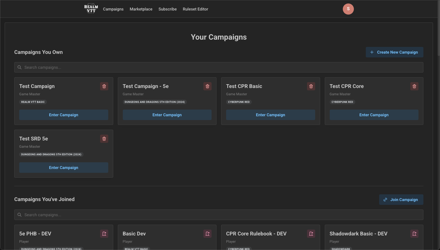 Screenshot 2025-07-30 at 12.02.56 AM.png